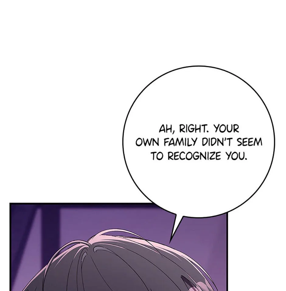 The Duke's Family Is Not My Problem Chapter 46 page 66