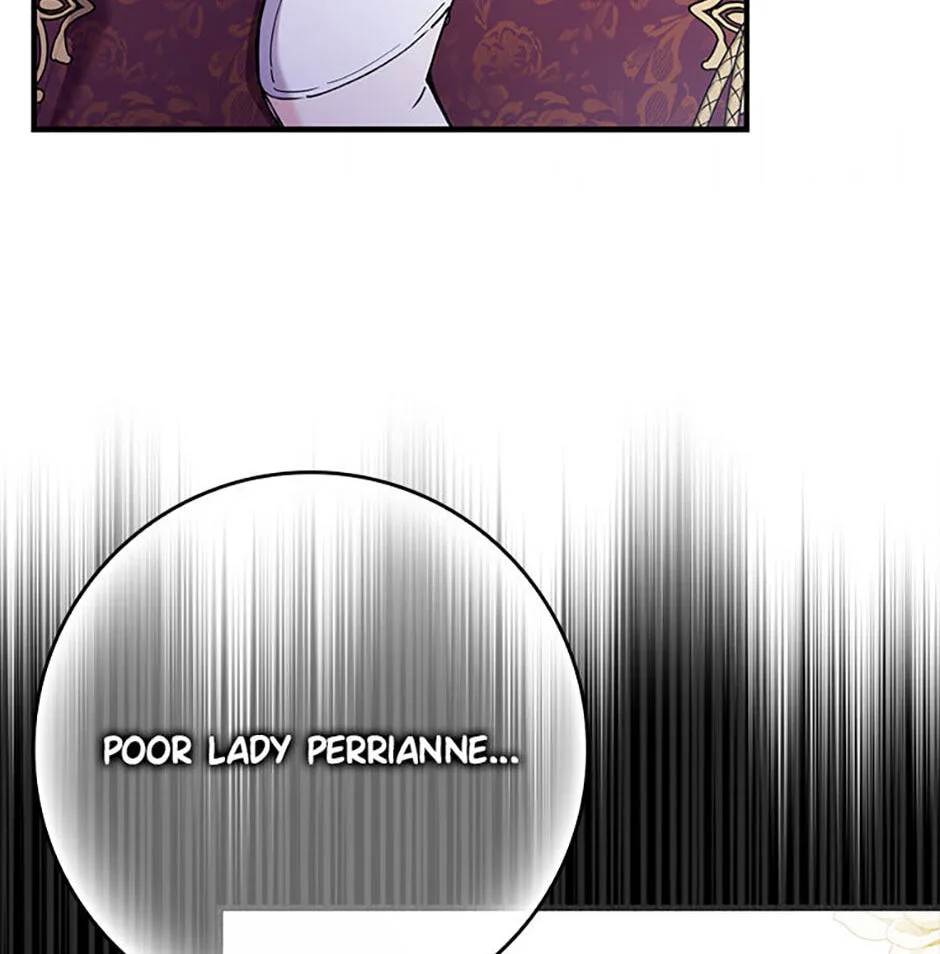 The Duke's Family Is Not My Problem Chapter 46 page 68