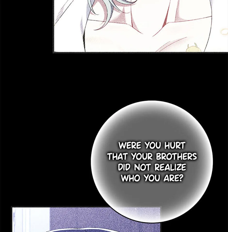 The Duke's Family Is Not My Problem Chapter 46 page 70