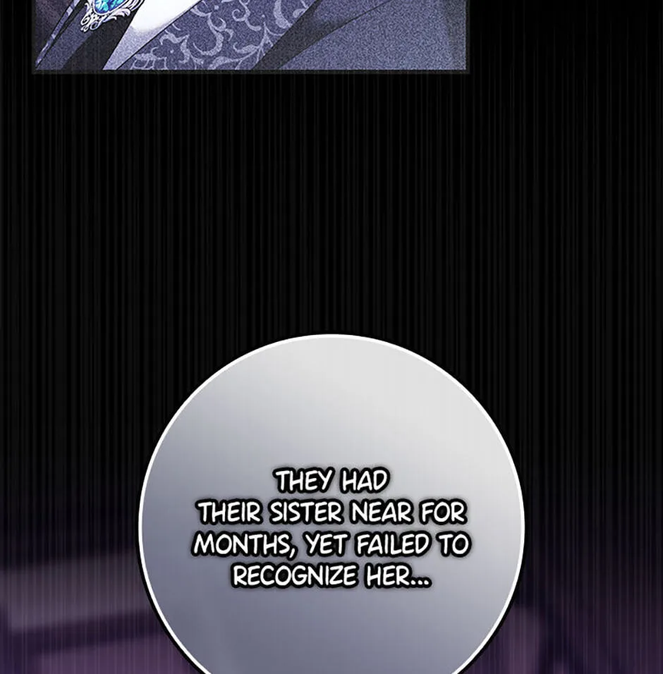 The Duke's Family Is Not My Problem Chapter 46 page 72