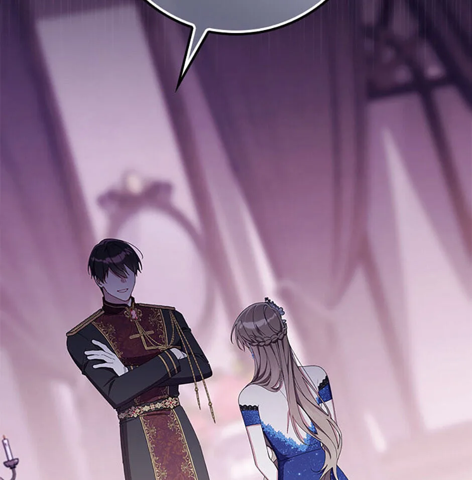 The Duke's Family Is Not My Problem Chapter 46 page 73