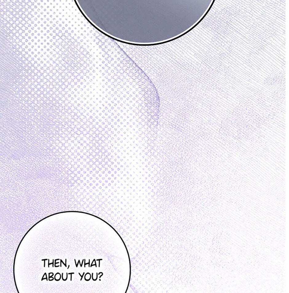 The Duke's Family Is Not My Problem Chapter 46 page 75