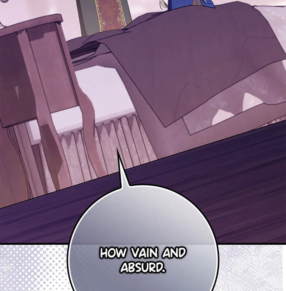 The Duke's Family Is Not My Problem Chapter 46 page 74