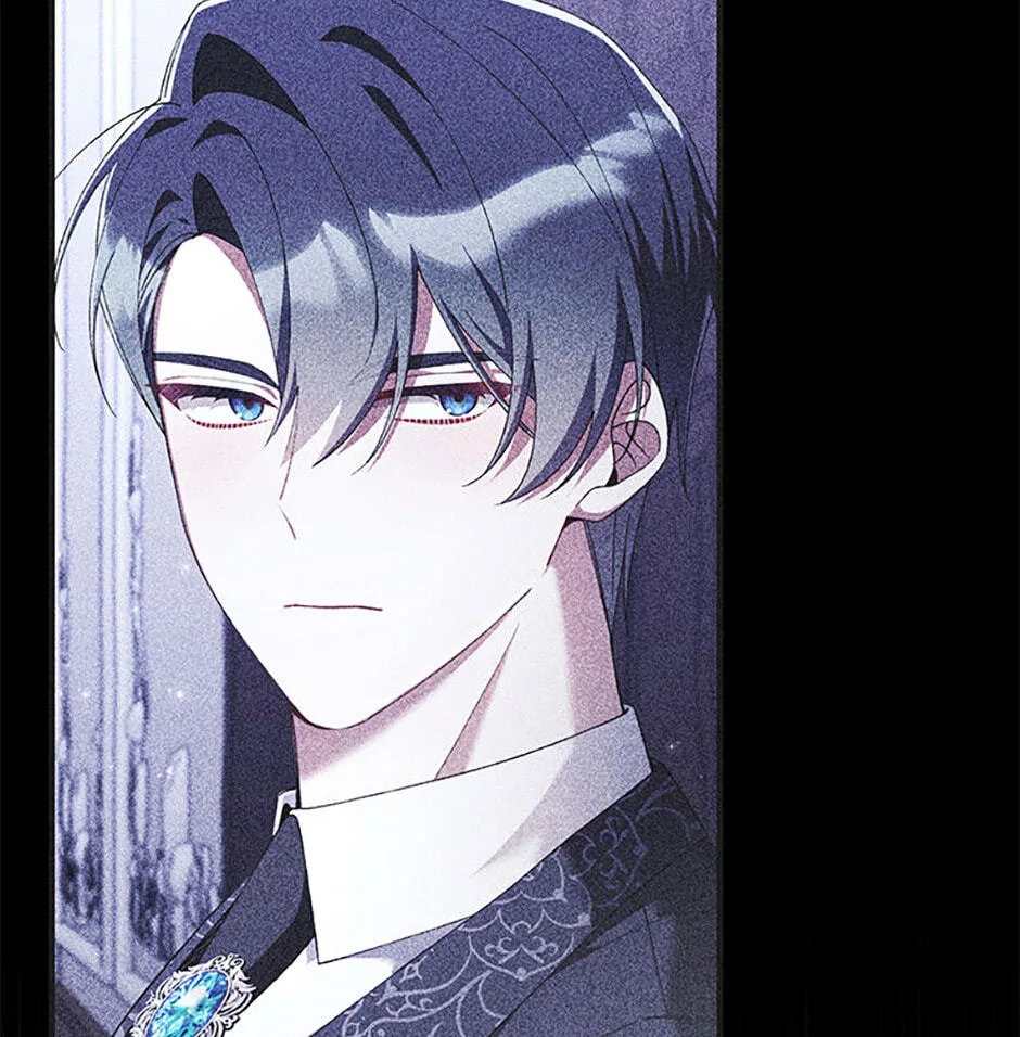 The Duke's Family Is Not My Problem Chapter 46 page 71