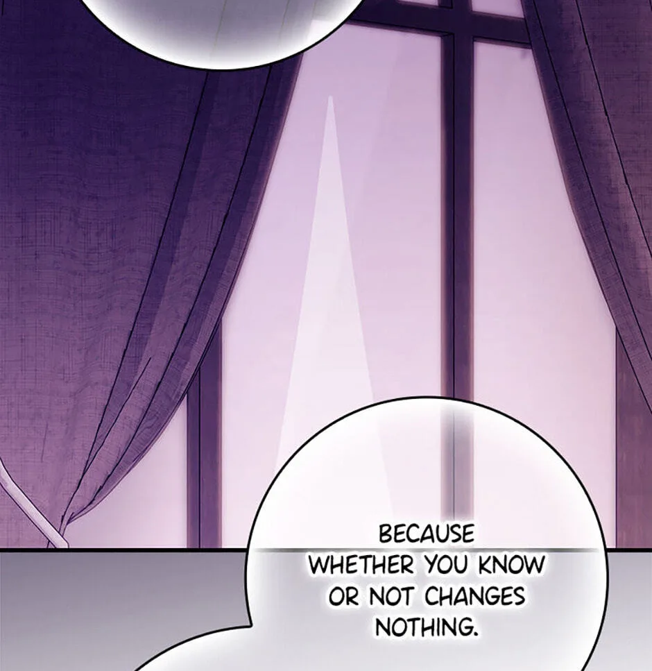 The Duke's Family Is Not My Problem Chapter 46 page 100