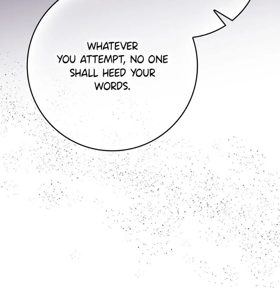 The Duke's Family Is Not My Problem Chapter 46 page 101