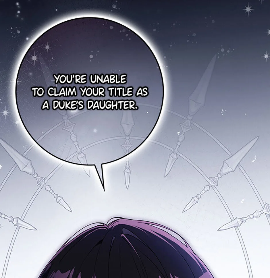 The Duke's Family Is Not My Problem Chapter 46 page 105