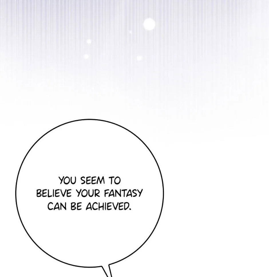 The Duke's Family Is Not My Problem Chapter 46 page 108