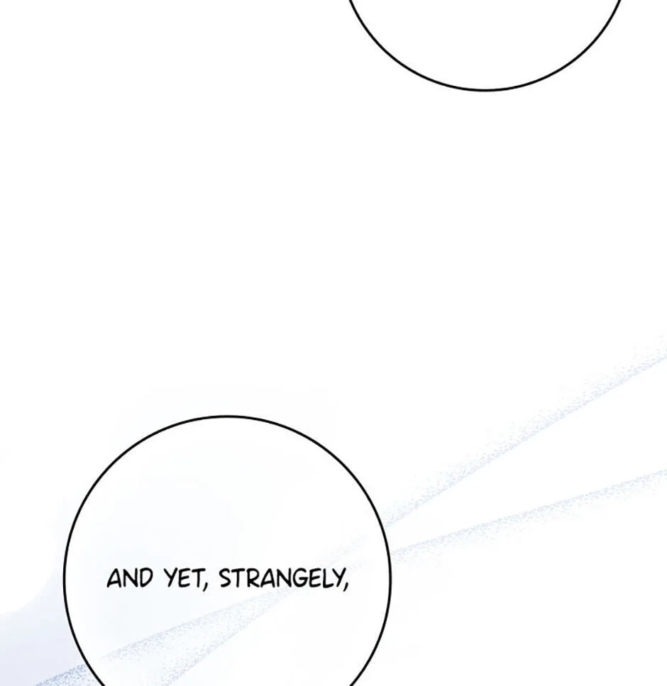 The Duke's Family Is Not My Problem Chapter 46 page 110