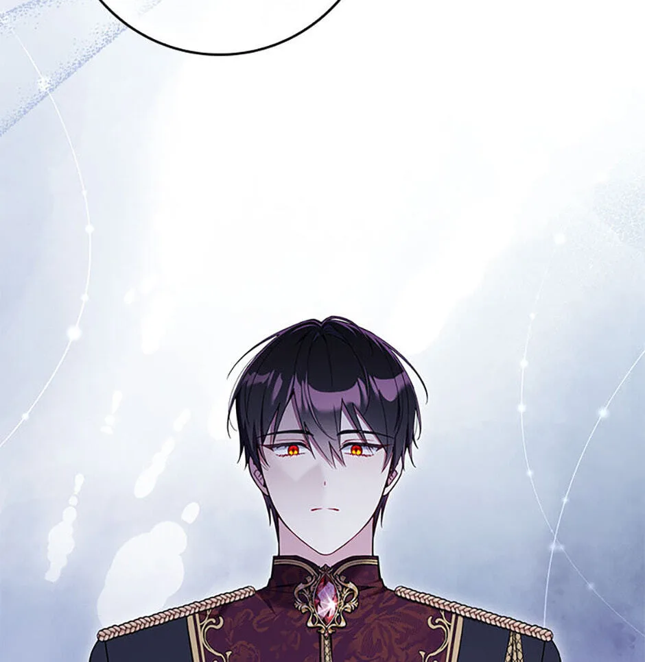 The Duke's Family Is Not My Problem Chapter 46 page 111