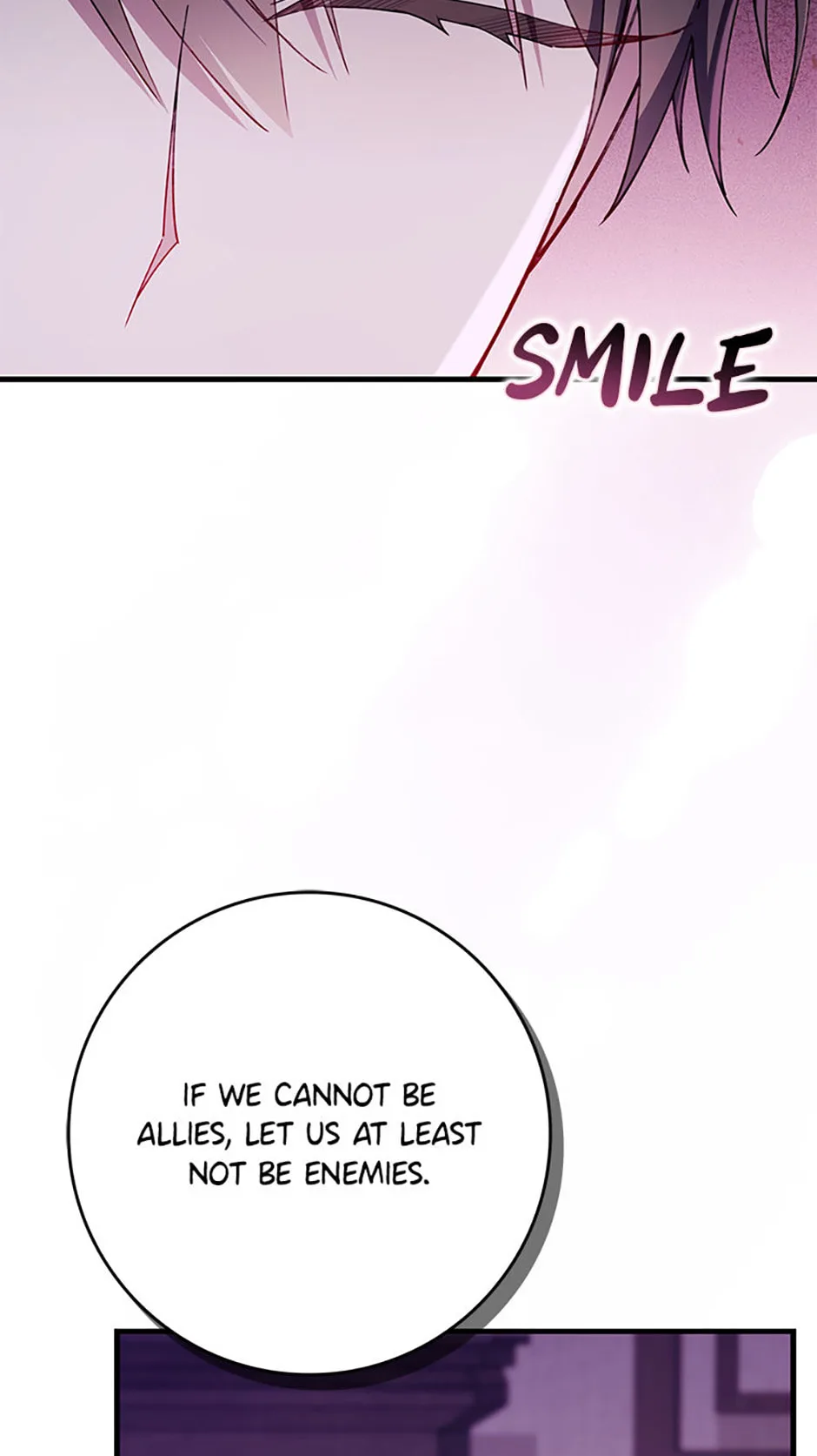 The Duke's Family Is Not My Problem Chapter 46 page 121