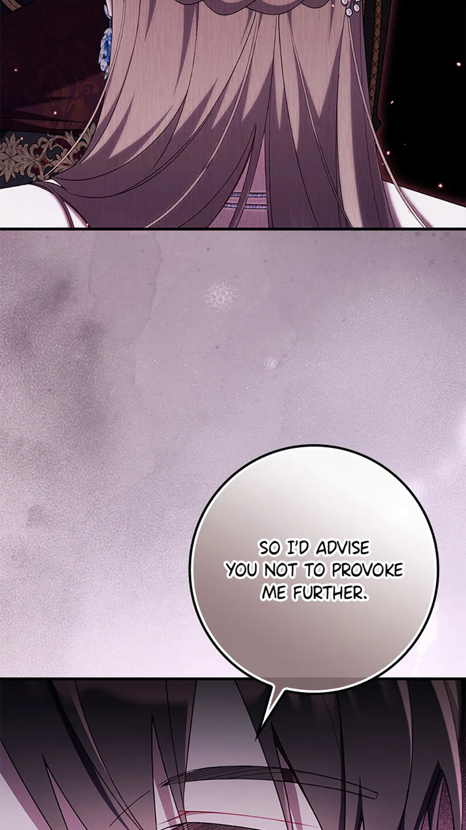 The Duke's Family Is Not My Problem Chapter 46 page 120