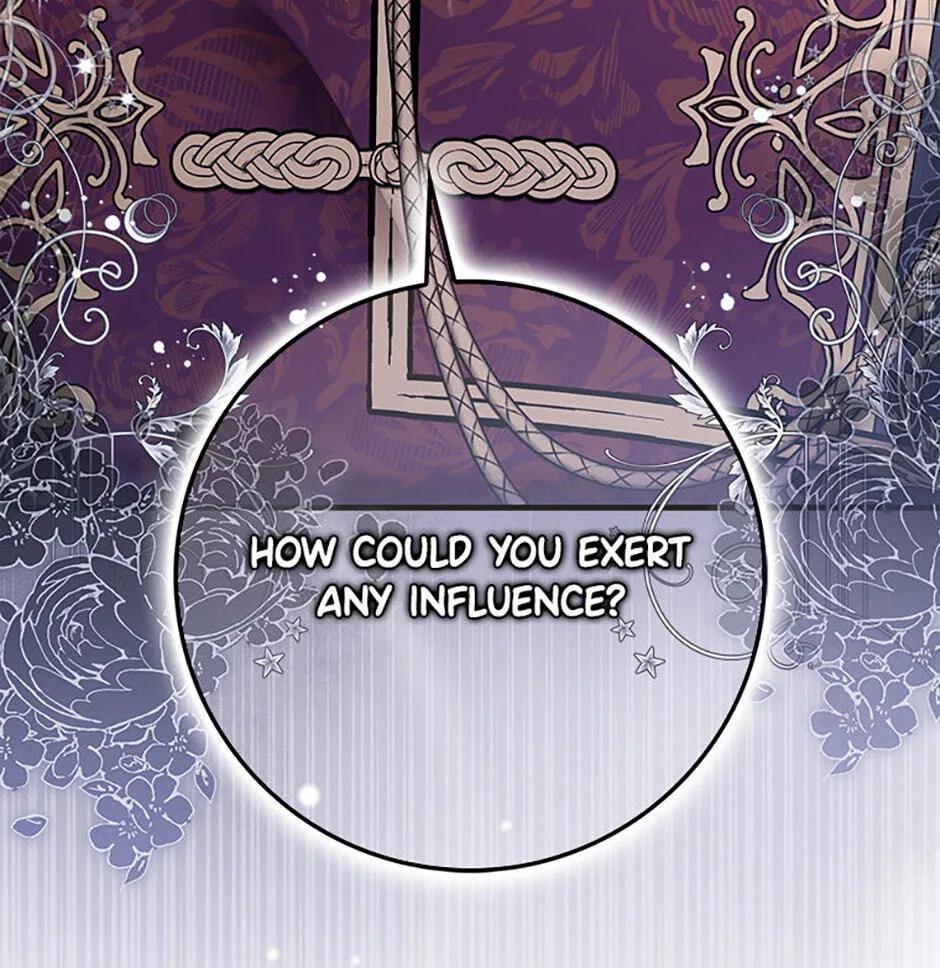 The Duke's Family Is Not My Problem Chapter 46 page 107
