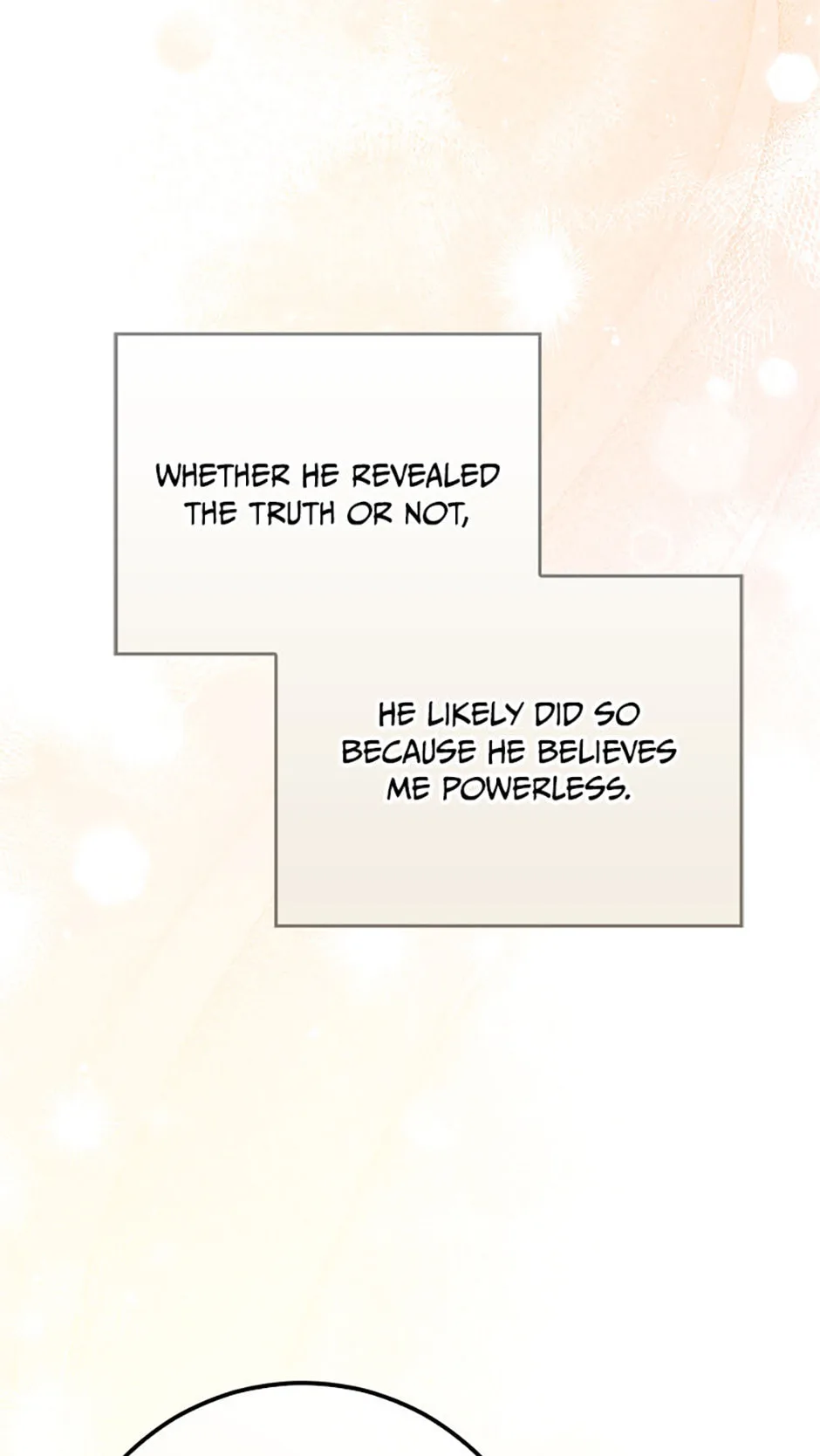 The Duke's Family Is Not My Problem Chapter 47 page 5