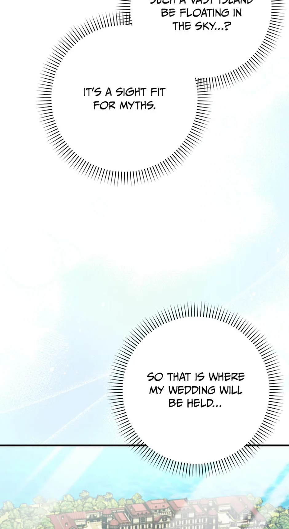 The Duke's Family Is Not My Problem Chapter 47 page 12