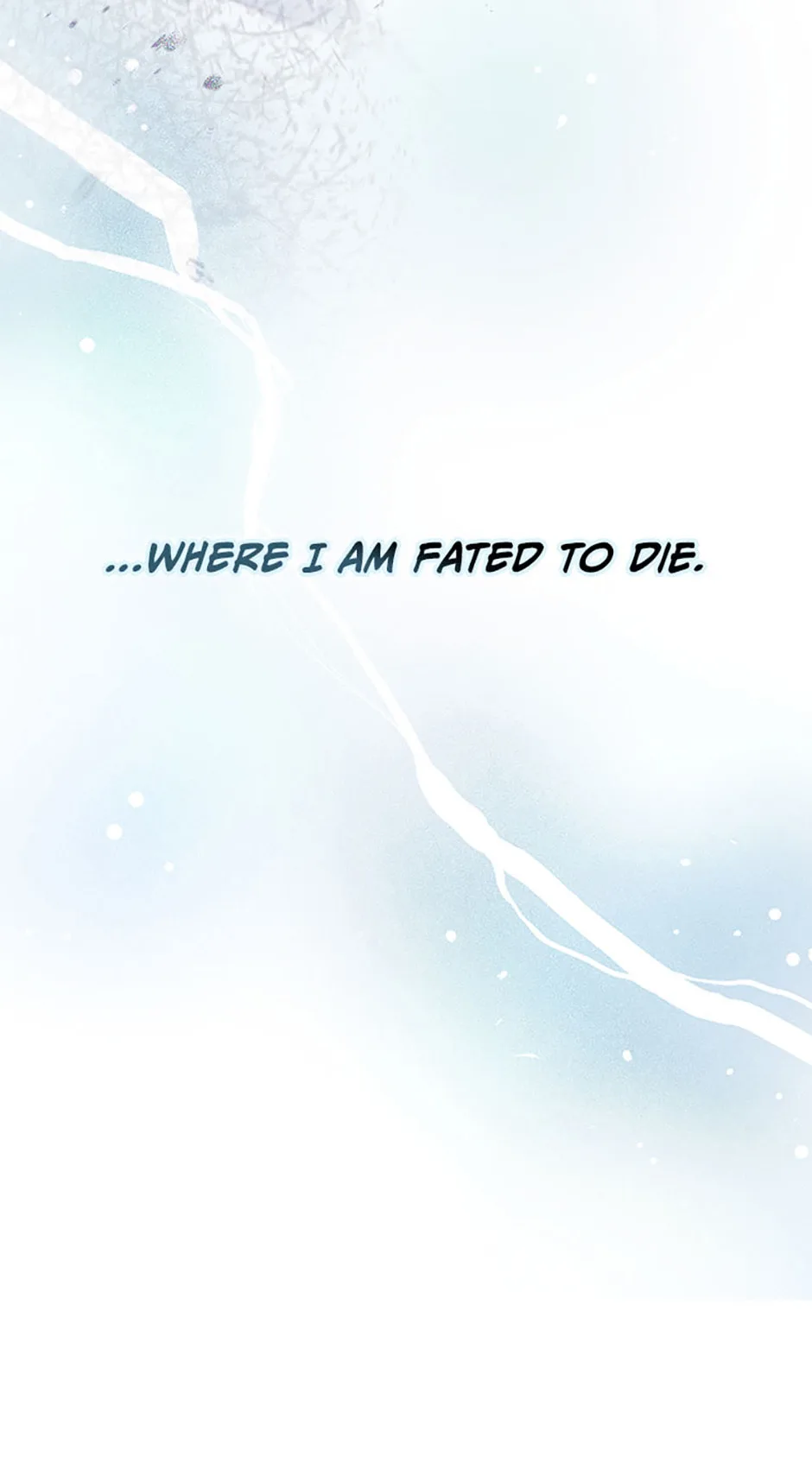 The Duke's Family Is Not My Problem Chapter 47 page 15