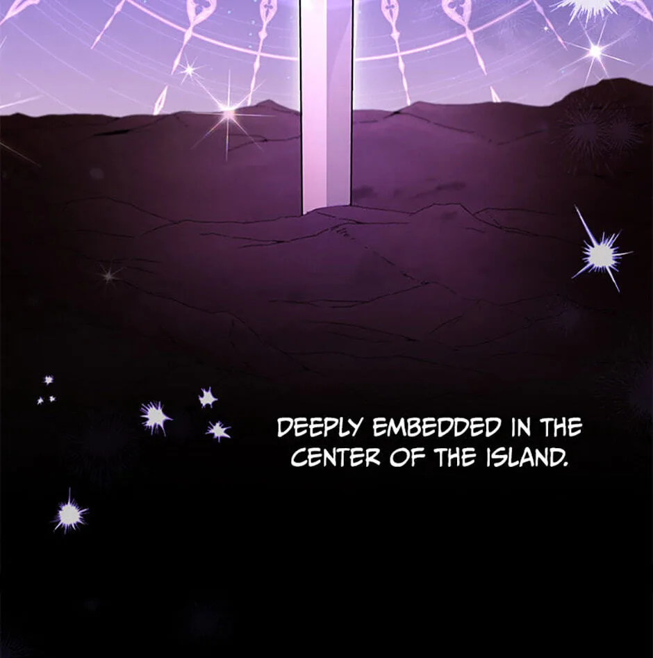 The Duke's Family Is Not My Problem Chapter 47 page 23