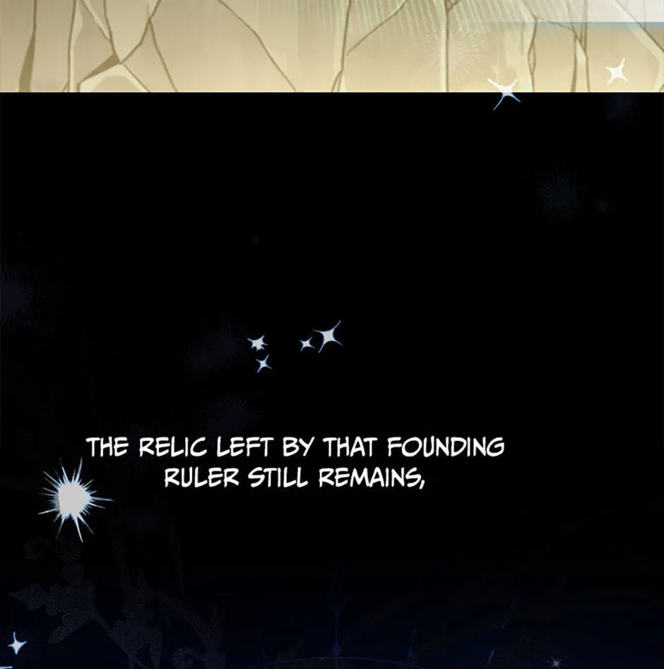 The Duke's Family Is Not My Problem Chapter 47 page 21