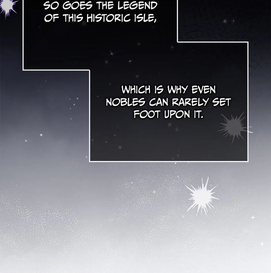 The Duke's Family Is Not My Problem Chapter 47 page 27