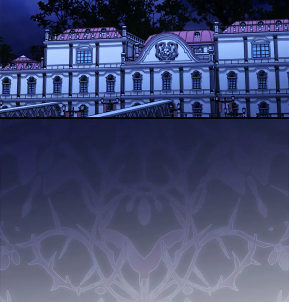 The Duke's Family Is Not My Problem Chapter 47 page 52