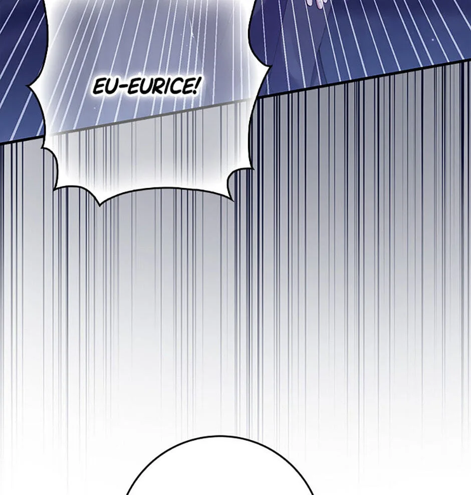 The Duke's Family Is Not My Problem Chapter 47 page 61