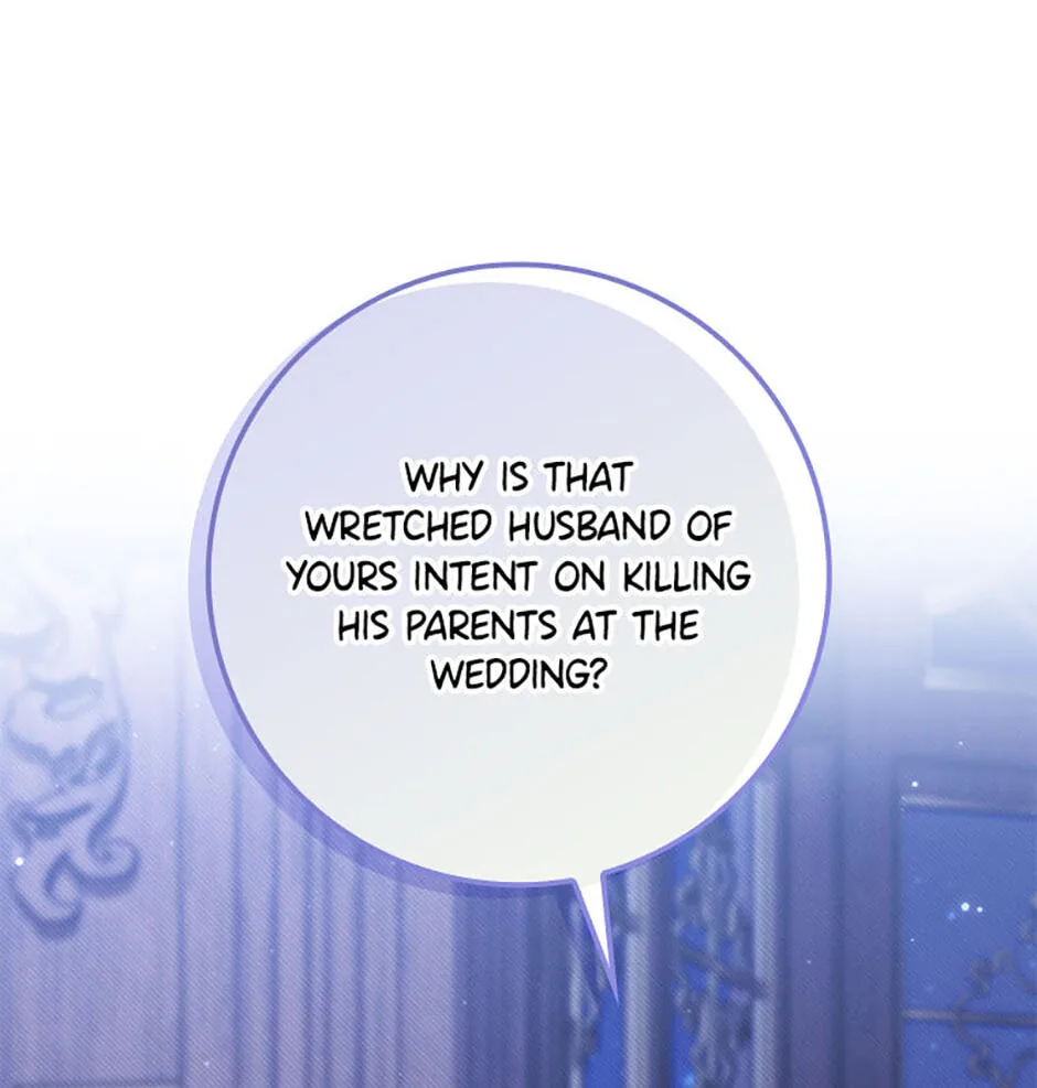 The Duke's Family Is Not My Problem Chapter 47 page 68