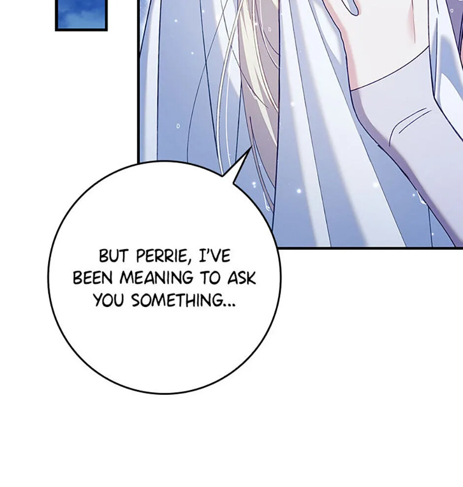 The Duke's Family Is Not My Problem Chapter 47 page 67