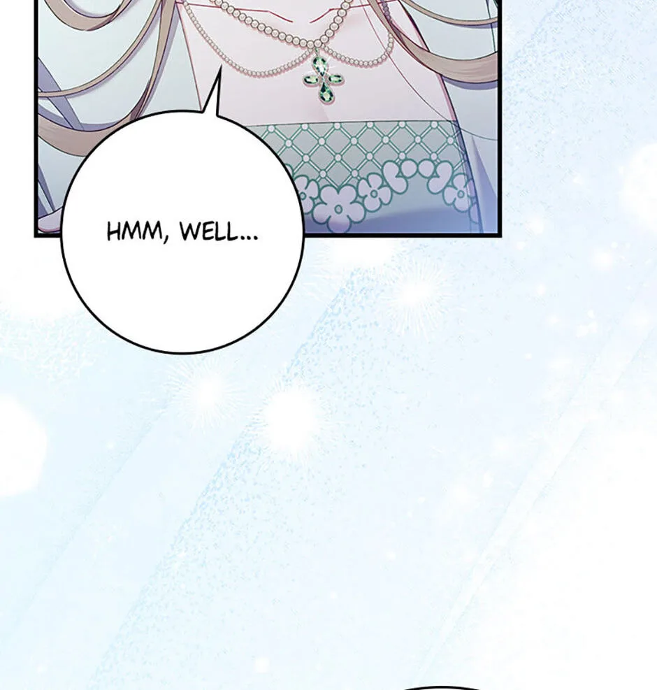 The Duke's Family Is Not My Problem Chapter 47 page 72
