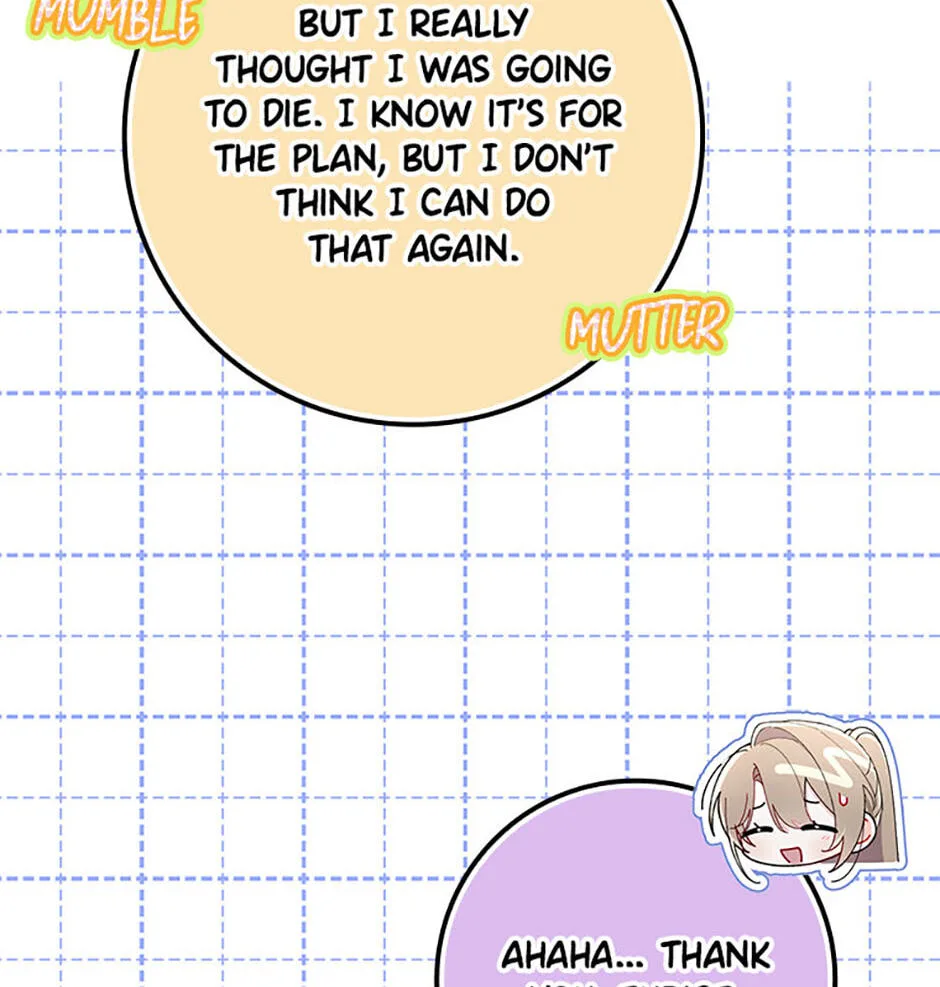 The Duke's Family Is Not My Problem Chapter 47 page 64