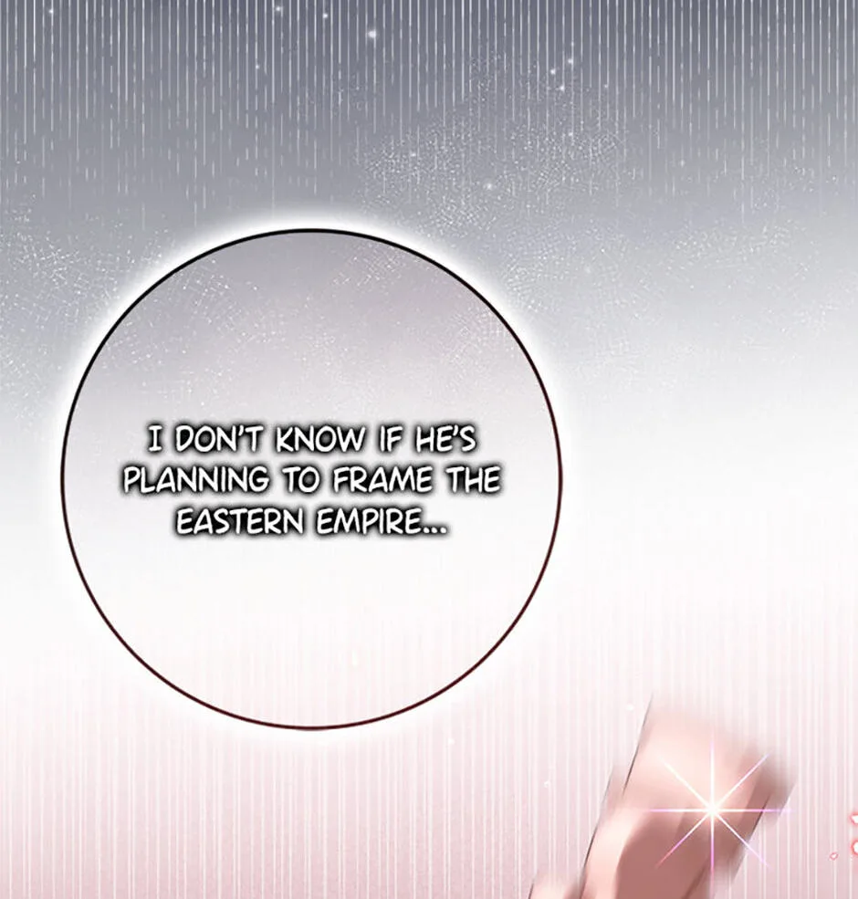 The Duke's Family Is Not My Problem Chapter 47 page 80