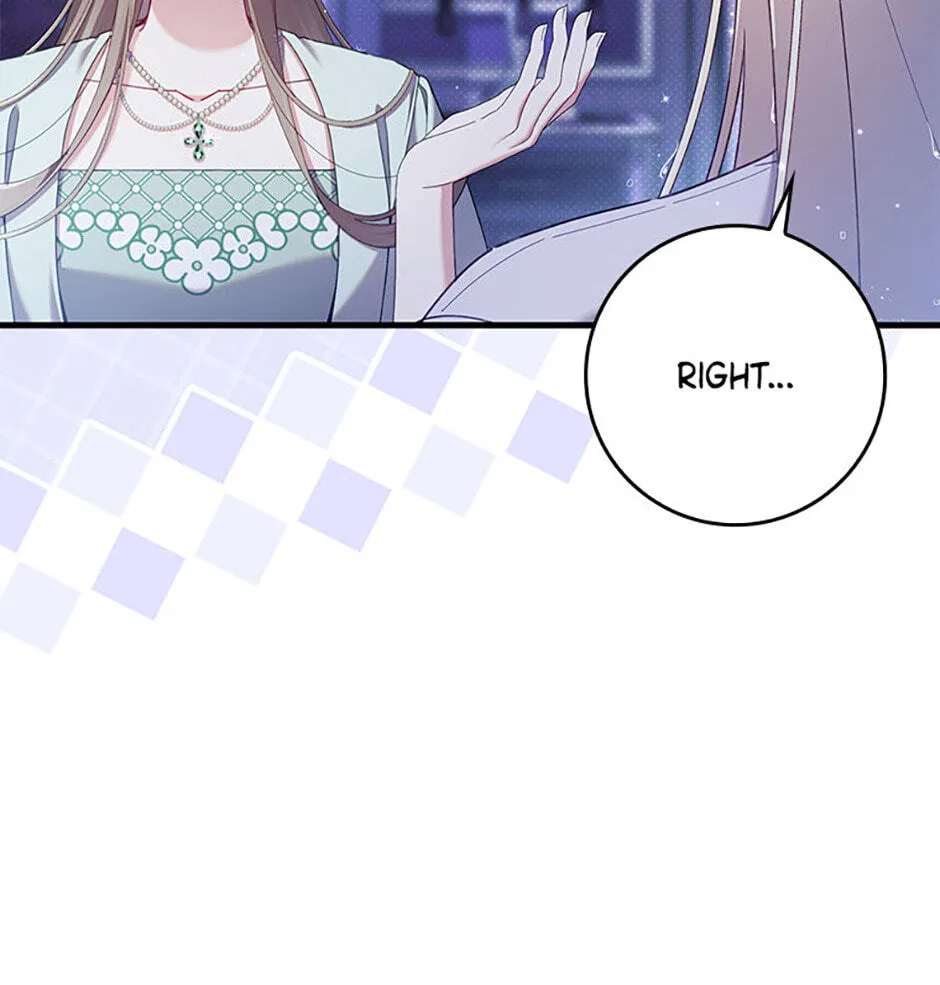 The Duke's Family Is Not My Problem Chapter 47 page 85