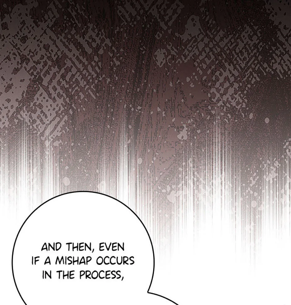 The Duke's Family Is Not My Problem Chapter 47 page 83