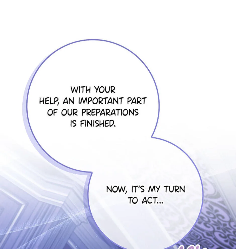 The Duke's Family Is Not My Problem Chapter 47 page 97