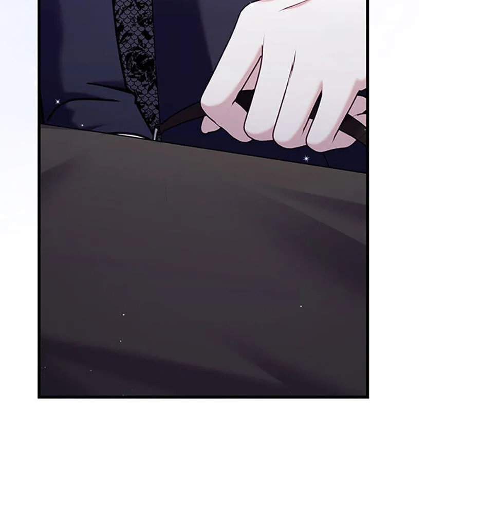 The Duke's Family Is Not My Problem Chapter 47 page 106