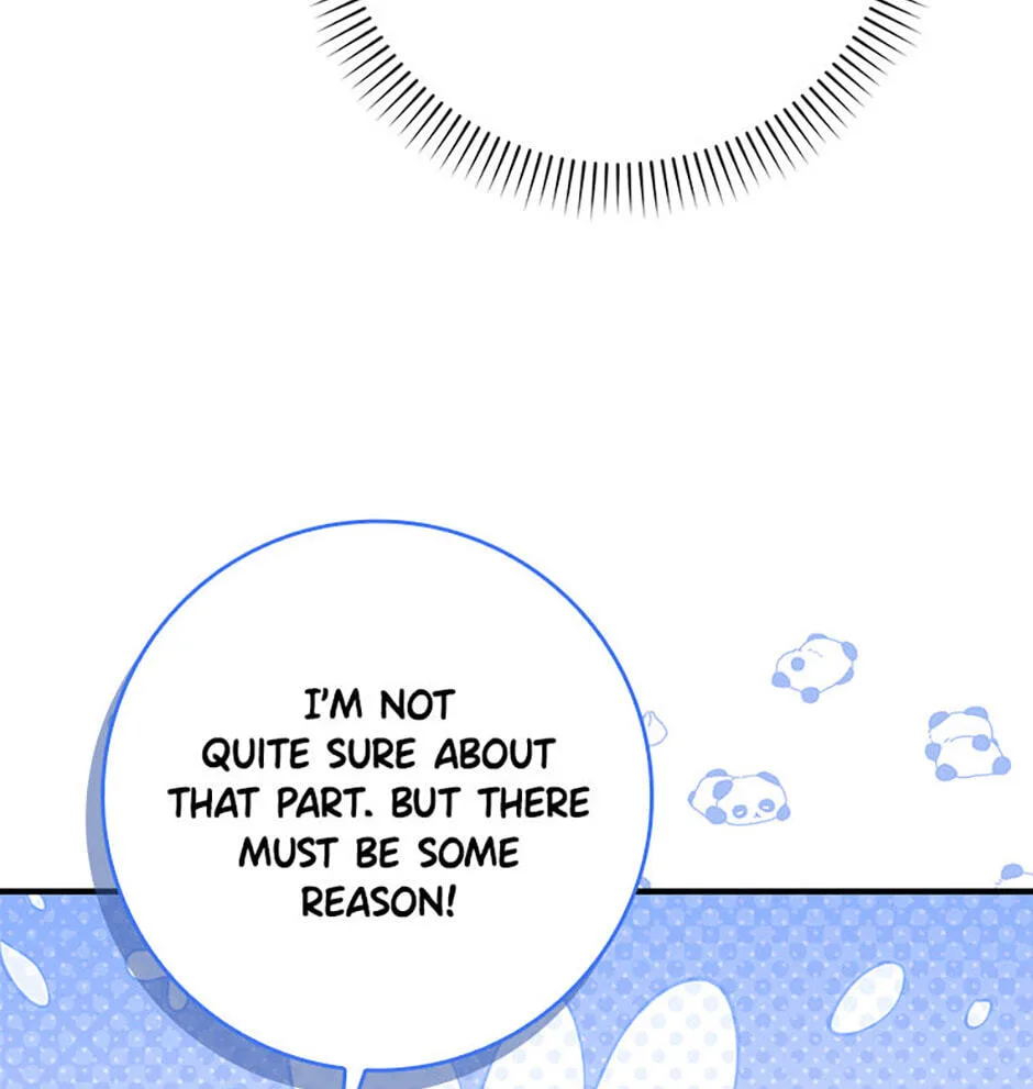 The Duke's Family Is Not My Problem Chapter 47 page 93