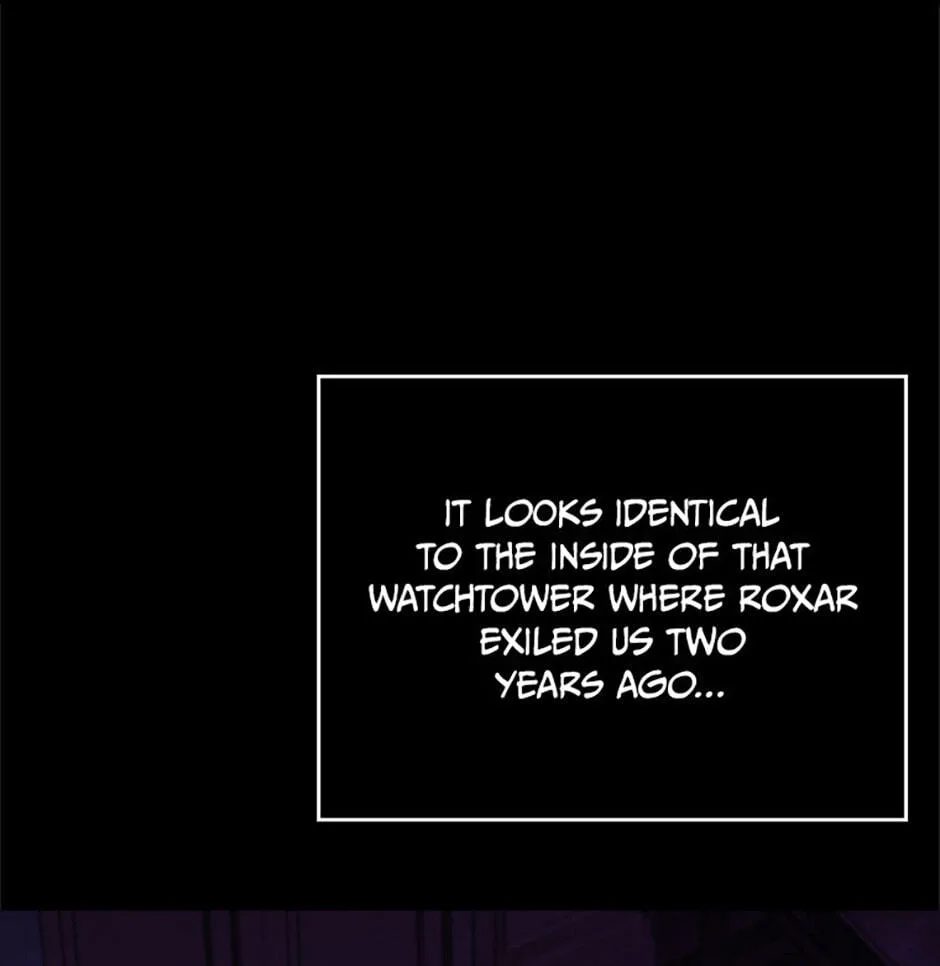 The Duke's Family Is Not My Problem Chapter 47 page 115