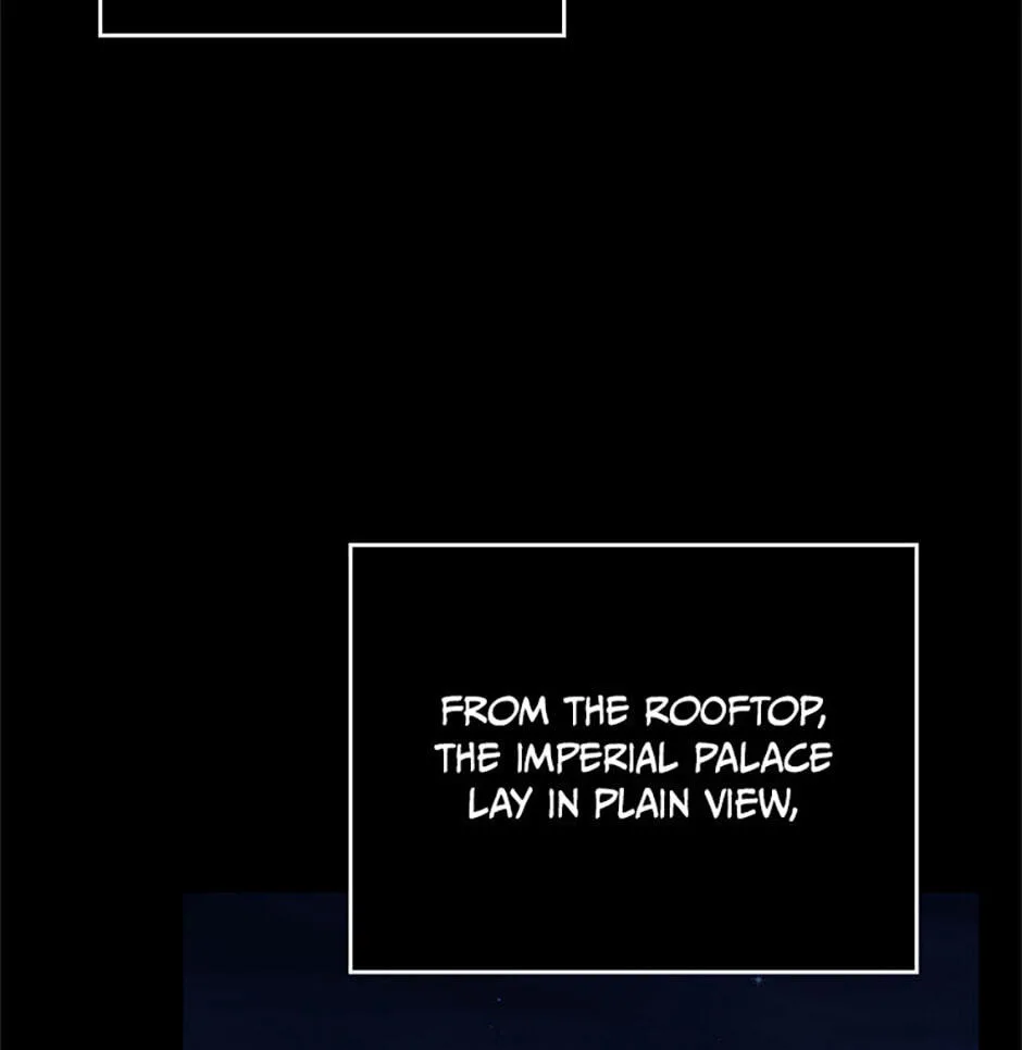 The Duke's Family Is Not My Problem Chapter 47 page 117