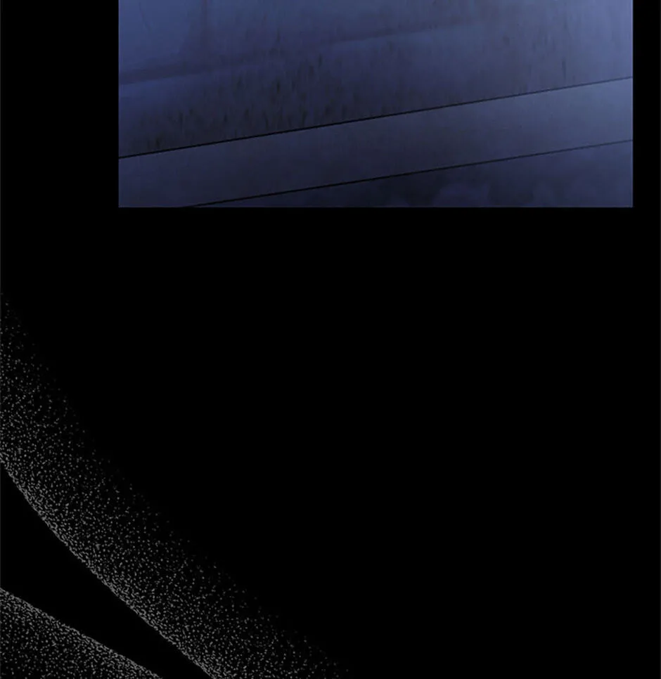 The Duke's Family Is Not My Problem Chapter 47 page 119