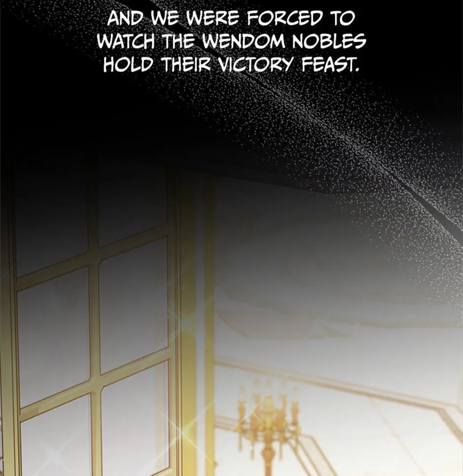 The Duke's Family Is Not My Problem Chapter 47 page 120