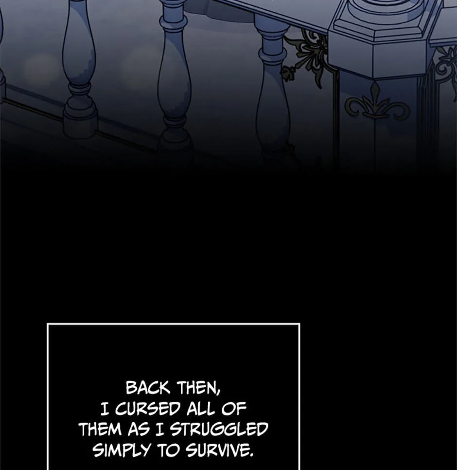 The Duke's Family Is Not My Problem Chapter 47 page 122
