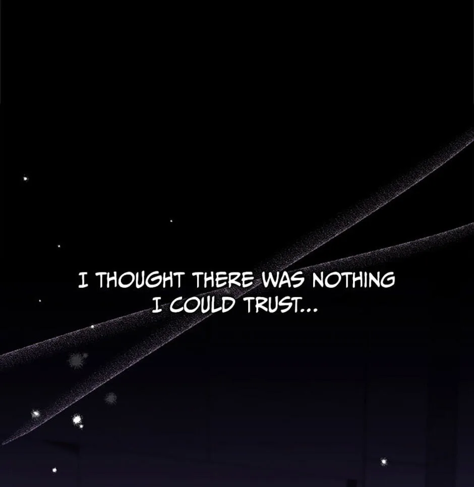 The Duke's Family Is Not My Problem Chapter 47 page 124