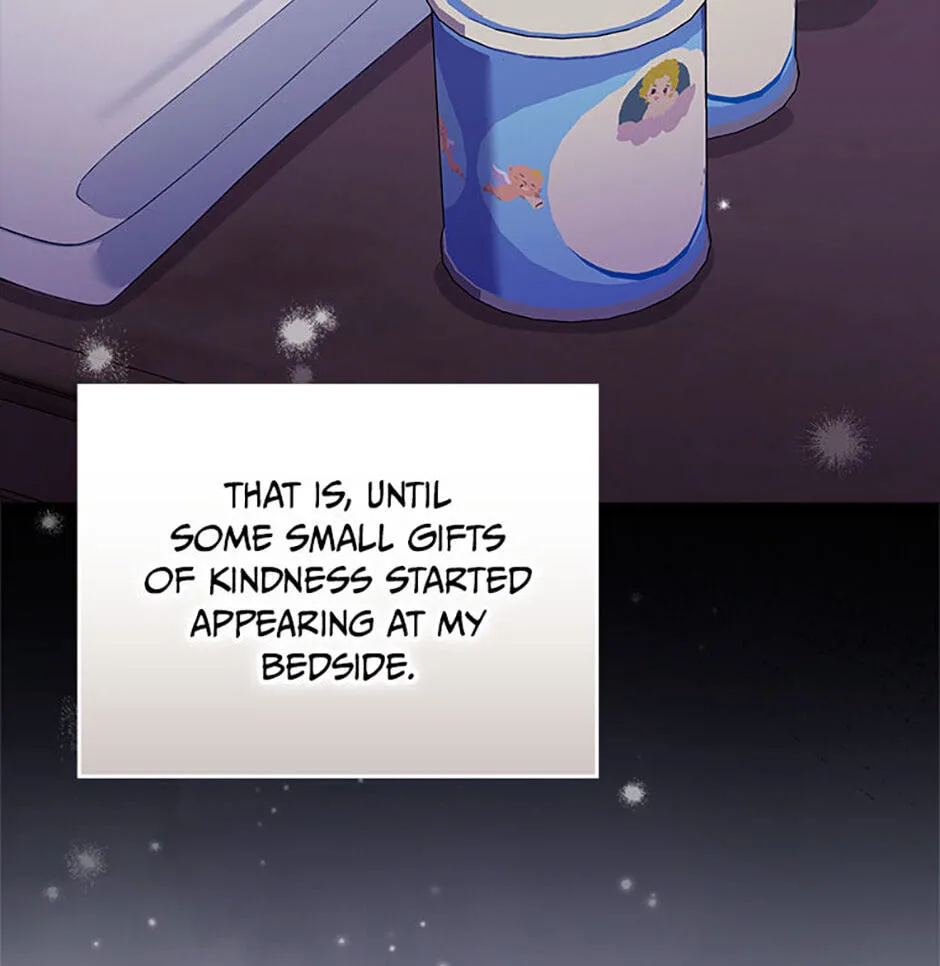 The Duke's Family Is Not My Problem Chapter 47 page 126