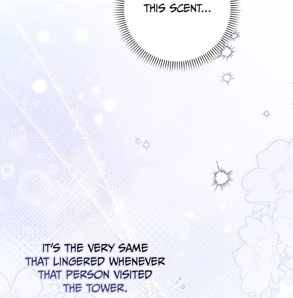 The Duke's Family Is Not My Problem Chapter 47 page 135