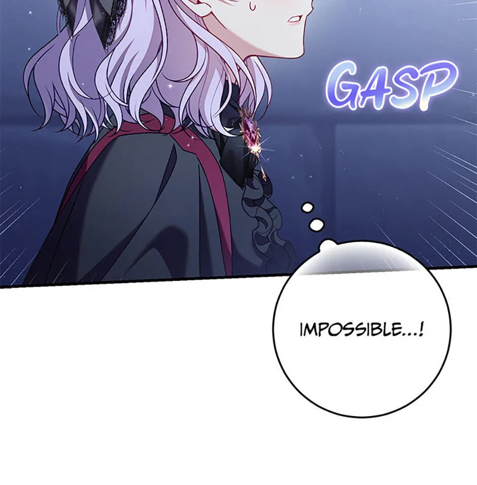 The Duke's Family Is Not My Problem Chapter 47 page 139