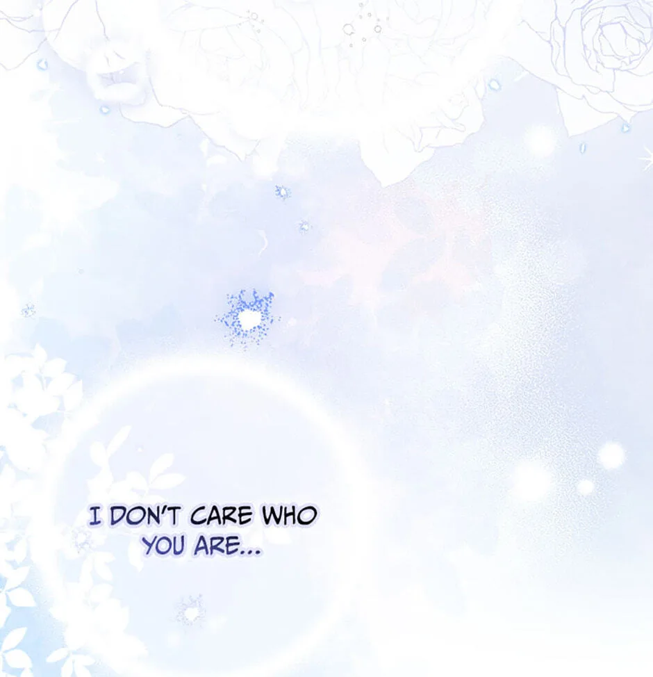 The Duke's Family Is Not My Problem Chapter 48 page 15