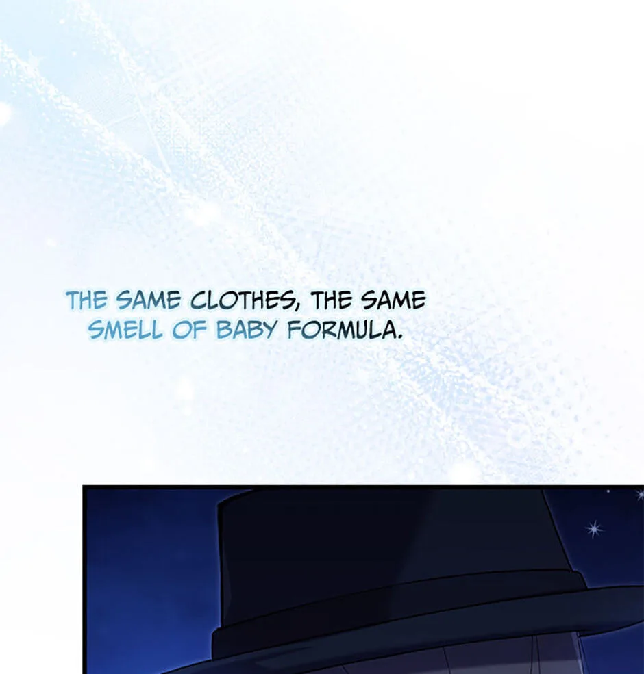 The Duke's Family Is Not My Problem Chapter 48 page 24