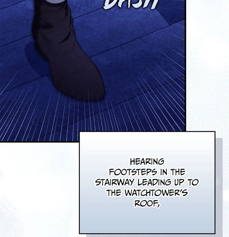 The Duke's Family Is Not My Problem Chapter 48 page 5