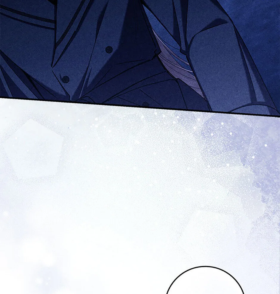 The Duke's Family Is Not My Problem Chapter 48 page 19