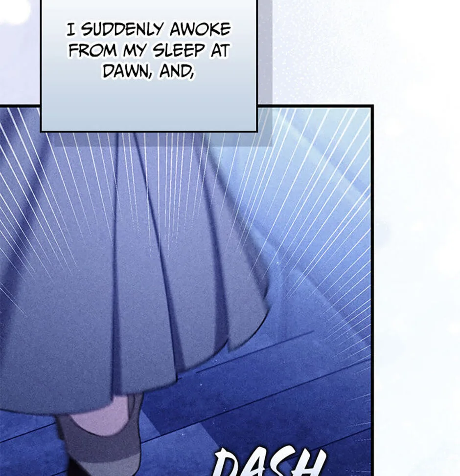 The Duke's Family Is Not My Problem Chapter 48 page 4