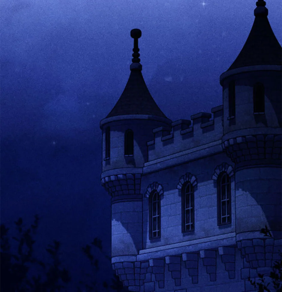 The Duke's Family Is Not My Problem Chapter 48 page 2
